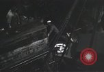 Image of Yalta Conference preparations Crimea Ukraine, 1945, second 39 stock footage video 65675066473