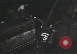 Image of Yalta Conference preparations Crimea Ukraine, 1945, second 40 stock footage video 65675066473