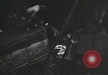 Image of Yalta Conference preparations Crimea Ukraine, 1945, second 41 stock footage video 65675066473