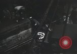 Image of Yalta Conference preparations Crimea Ukraine, 1945, second 42 stock footage video 65675066473