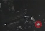 Image of Yalta Conference preparations Crimea Ukraine, 1945, second 43 stock footage video 65675066473