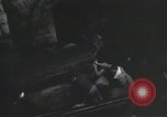 Image of Yalta Conference preparations Crimea Ukraine, 1945, second 44 stock footage video 65675066473