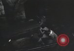 Image of Yalta Conference preparations Crimea Ukraine, 1945, second 45 stock footage video 65675066473