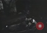 Image of Yalta Conference preparations Crimea Ukraine, 1945, second 46 stock footage video 65675066473