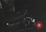 Image of Yalta Conference preparations Crimea Ukraine, 1945, second 47 stock footage video 65675066473
