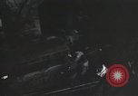 Image of Yalta Conference preparations Crimea Ukraine, 1945, second 48 stock footage video 65675066473