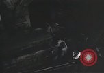 Image of Yalta Conference preparations Crimea Ukraine, 1945, second 49 stock footage video 65675066473