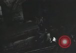Image of Yalta Conference preparations Crimea Ukraine, 1945, second 50 stock footage video 65675066473