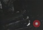 Image of Yalta Conference preparations Crimea Ukraine, 1945, second 51 stock footage video 65675066473