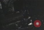 Image of Yalta Conference preparations Crimea Ukraine, 1945, second 52 stock footage video 65675066473