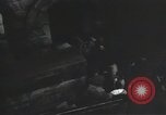 Image of Yalta Conference preparations Crimea Ukraine, 1945, second 53 stock footage video 65675066473
