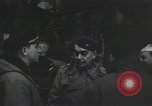 Image of Yalta Conference preparations Crimea Ukraine, 1945, second 54 stock footage video 65675066473