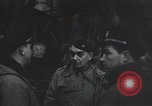 Image of Yalta Conference preparations Crimea Ukraine, 1945, second 55 stock footage video 65675066473