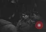 Image of Yalta Conference preparations Crimea Ukraine, 1945, second 58 stock footage video 65675066473