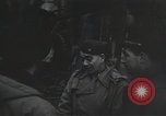 Image of Yalta Conference preparations Crimea Ukraine, 1945, second 59 stock footage video 65675066473