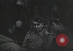 Image of Yalta Conference preparations Crimea Ukraine, 1945, second 60 stock footage video 65675066473