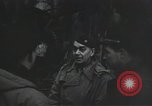 Image of Yalta Conference preparations Crimea Ukraine, 1945, second 61 stock footage video 65675066473