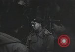 Image of Yalta Conference preparations Crimea Ukraine, 1945, second 62 stock footage video 65675066473