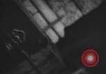 Image of Yalta Conference preparations Crimea Ukraine, 1945, second 1 stock footage video 65675066474