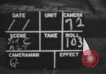 Image of Yalta Conference preparations Crimea Ukraine, 1945, second 3 stock footage video 65675066474