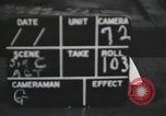 Image of Yalta Conference preparations Crimea Ukraine, 1945, second 4 stock footage video 65675066474