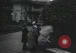 Image of Yalta Conference preparations Crimea Ukraine, 1945, second 7 stock footage video 65675066474