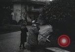 Image of Yalta Conference preparations Crimea Ukraine, 1945, second 8 stock footage video 65675066474