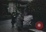 Image of Yalta Conference preparations Crimea Ukraine, 1945, second 12 stock footage video 65675066474