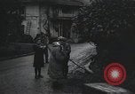 Image of Yalta Conference preparations Crimea Ukraine, 1945, second 14 stock footage video 65675066474