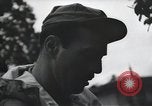 Image of Yalta Conference preparations Crimea Ukraine, 1945, second 15 stock footage video 65675066474