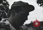 Image of Yalta Conference preparations Crimea Ukraine, 1945, second 16 stock footage video 65675066474