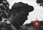Image of Yalta Conference preparations Crimea Ukraine, 1945, second 17 stock footage video 65675066474