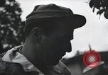 Image of Yalta Conference preparations Crimea Ukraine, 1945, second 18 stock footage video 65675066474