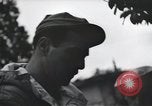 Image of Yalta Conference preparations Crimea Ukraine, 1945, second 19 stock footage video 65675066474