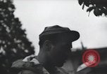 Image of Yalta Conference preparations Crimea Ukraine, 1945, second 20 stock footage video 65675066474