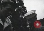 Image of Yalta Conference preparations Crimea Ukraine, 1945, second 21 stock footage video 65675066474