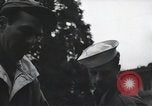 Image of Yalta Conference preparations Crimea Ukraine, 1945, second 22 stock footage video 65675066474