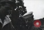 Image of Yalta Conference preparations Crimea Ukraine, 1945, second 23 stock footage video 65675066474