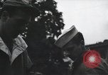 Image of Yalta Conference preparations Crimea Ukraine, 1945, second 28 stock footage video 65675066474