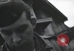 Image of Yalta Conference preparations Crimea Ukraine, 1945, second 39 stock footage video 65675066474