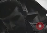 Image of Yalta Conference preparations Crimea Ukraine, 1945, second 40 stock footage video 65675066474