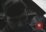 Image of Yalta Conference preparations Crimea Ukraine, 1945, second 41 stock footage video 65675066474