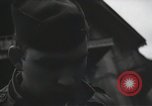 Image of Yalta Conference preparations Crimea Ukraine, 1945, second 42 stock footage video 65675066474