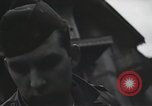 Image of Yalta Conference preparations Crimea Ukraine, 1945, second 43 stock footage video 65675066474