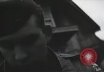 Image of Yalta Conference preparations Crimea Ukraine, 1945, second 44 stock footage video 65675066474