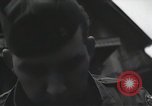 Image of Yalta Conference preparations Crimea Ukraine, 1945, second 45 stock footage video 65675066474