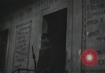 Image of Yalta Conference preparations Crimea Ukraine, 1945, second 47 stock footage video 65675066474