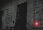 Image of Yalta Conference preparations Crimea Ukraine, 1945, second 49 stock footage video 65675066474