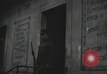 Image of Yalta Conference preparations Crimea Ukraine, 1945, second 50 stock footage video 65675066474