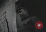 Image of Yalta Conference preparations Crimea Ukraine, 1945, second 55 stock footage video 65675066474
